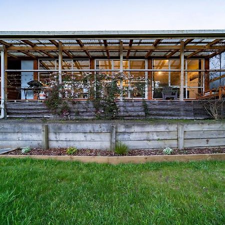 Platypus Waters B&B Smithton Exterior foto